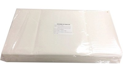 사우나리턴패치 후기: 땀빼고 쫙! 솔직 후기와 꿀팁 대방출!